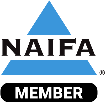 NAIFA Member